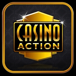 Casino Action.com