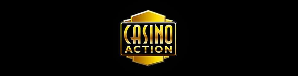Casino Action.com