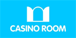 Room.casino.com