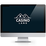 Magic Star Live Casino